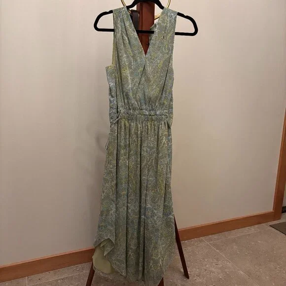 Ramy Brook | Dresses | Ramy Brook Dress Size M | Poshmark